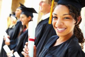 College and Career Ready - League of Education Voters